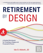 Retirement By Design