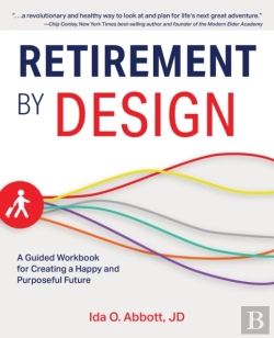 Bertrand.pt - Retirement By Design