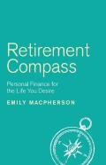 Retirement Compass