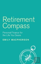 Retirement Compass