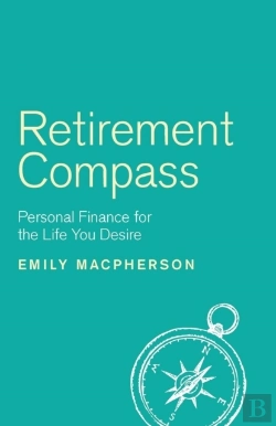 Bertrand.pt - Retirement Compass