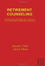 Retirement Counseling