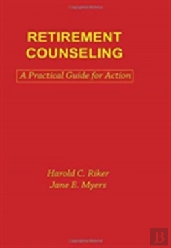 Bertrand.pt - Retirement Counseling