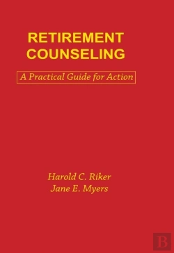 Bertrand.pt - Retirement Counseling