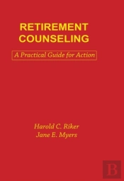 Retirement Counseling