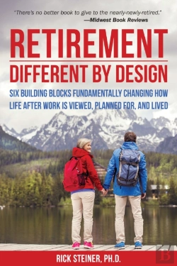 Bertrand.pt - Retirement: Different By Design