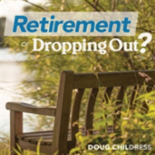 Retirement