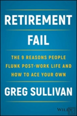 Bertrand.pt - Retirement Fail