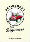 Retirement For Beginners