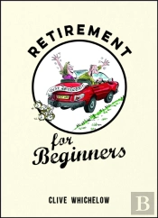 Retirement For Beginners