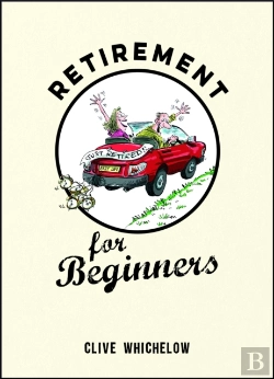 Bertrand.pt - Retirement For Beginners