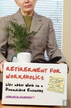 Bertrand.pt - Retirement For Workaholics