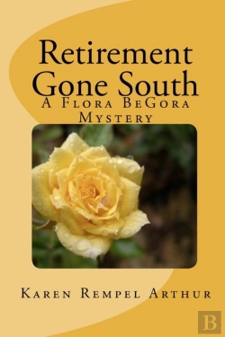 Bertrand.pt - Retirement Gone South