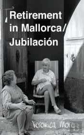 Retirement In Mallorca / Jubilacion