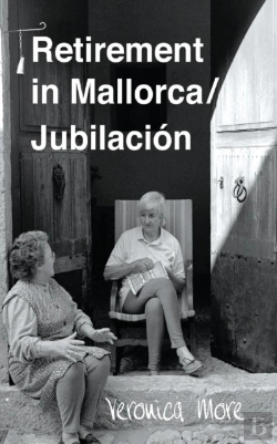 Bertrand.pt - Retirement In Mallorca / Jubilacion