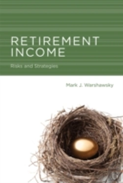 Bertrand.pt - Retirement Income