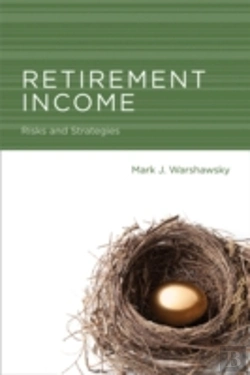 Bertrand.pt - Retirement Income
