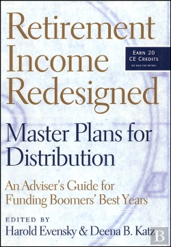 Bertrand.pt - Retirement Income Redesigned