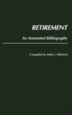 Bertrand.pt - Retirement