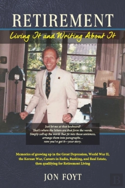 Bertrand.pt - Retirement - Living It And Writing About It