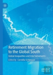 Retirement Migration To The Global South