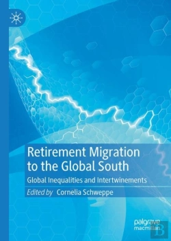 Bertrand.pt - Retirement Migration To The Global South
