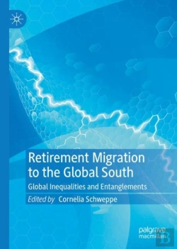 Bertrand.pt - Retirement Migration To The Global South