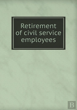 Bertrand.pt - Retirement Of Civil Service Employees