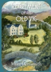 Retirement Of The Old Vic