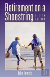 Retirement On A Shoestring
