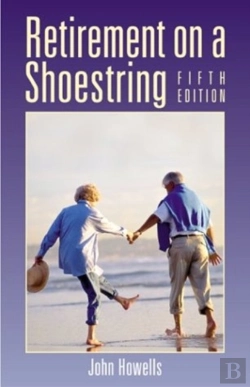 Bertrand.pt - Retirement On A Shoestring