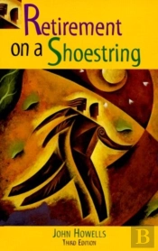 Retirement On A Shoestring