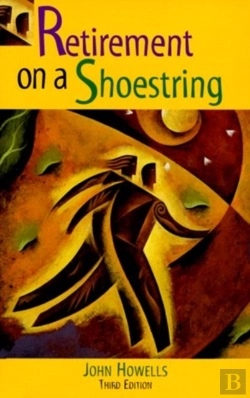Bertrand.pt - Retirement On A Shoestring