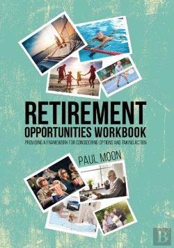 Bertrand.pt - Retirement Opportunities Workbook