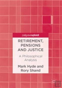 Bertrand.pt - Retirement, Pensions And Justice