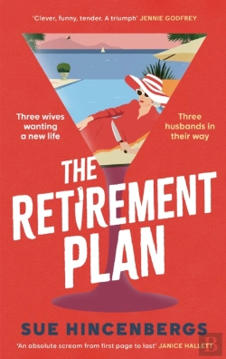 Bertrand.pt - Retirement Plan