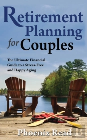 Retirement Planning For Couples : The Ul