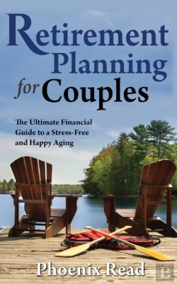 Bertrand.pt - Retirement Planning For Couples : The Ul