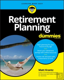 Bertrand.pt - Retirement Planning For Dummies