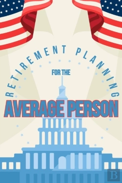Bertrand.pt - Retirement Planning For The Average Person