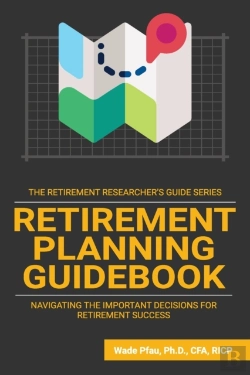 Bertrand.pt - Retirement Planning Guidebook: Navigatin