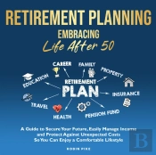 Retirement Planning