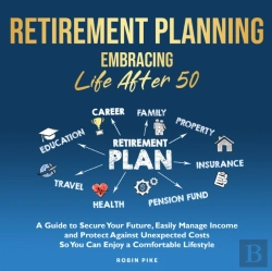 Bertrand.pt - Retirement Planning