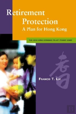 Bertrand.pt - Retirement Protection