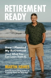 Retirement Ready
