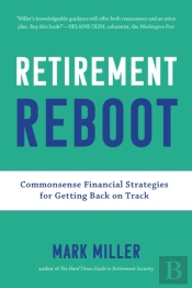 Retirement Reboot