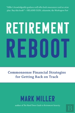 Bertrand.pt - Retirement Reboot