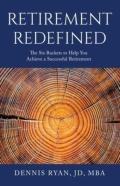 Retirement Redefined