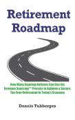 Retirement Roadmap