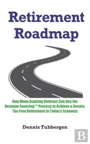 Retirement Roadmap
